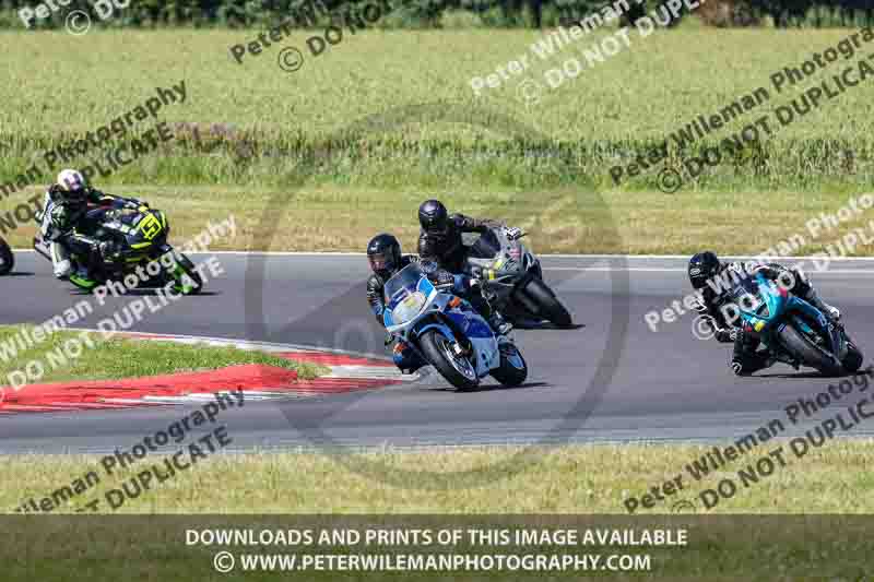 enduro digital images;event digital images;eventdigitalimages;no limits trackdays;peter wileman photography;racing digital images;snetterton;snetterton no limits trackday;snetterton photographs;snetterton trackday photographs;trackday digital images;trackday photos